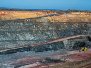 土のアラカルト№951 関連式pt2