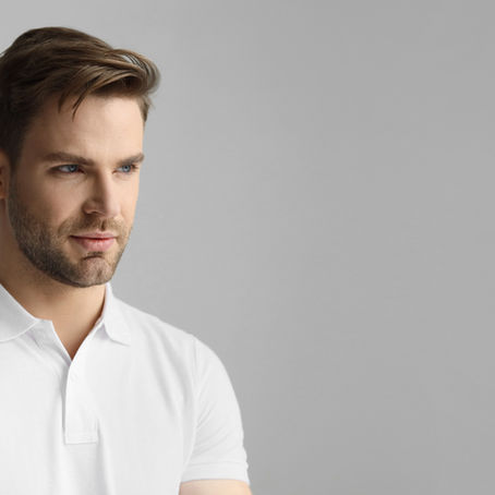 The Psychology of Millennial Gays: A Therapist Explains Our Collective Anxiety