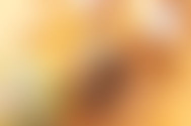 Psychological Impacts of AI Use in Schools