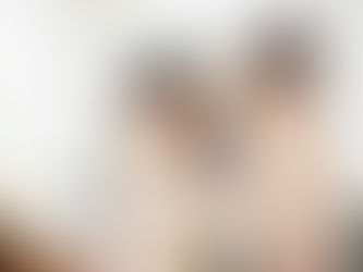 Má cenu mít svatebního fotografa na celý den ?