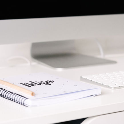 Resume Action Verbs: Power up Your Resume with Impactful Words
