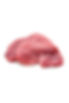 Rotes Fleisch