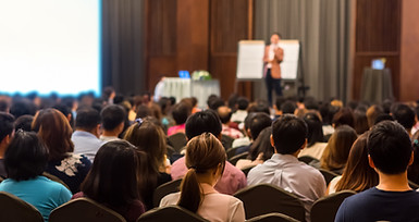 Conference
