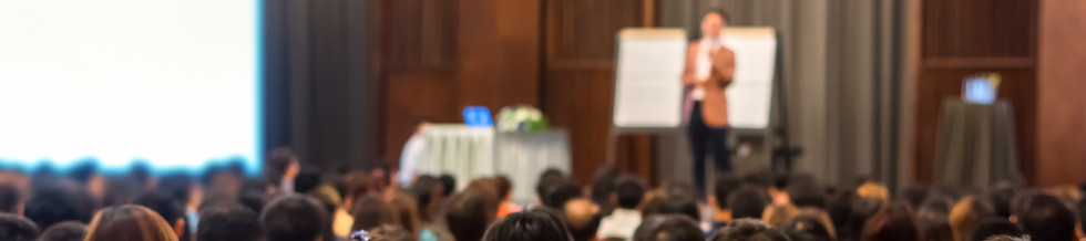 Conference
