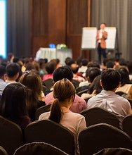 Conference