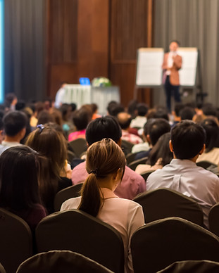 Conference