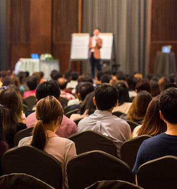 Conference