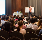 Conferencia