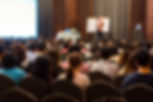 Conference