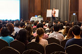Conférence