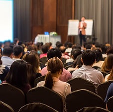 Conference