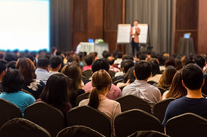 Conference