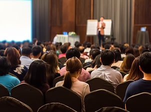 Conference
