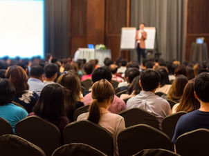 PRESS | Dr. Erum Ilyas discusses skincare routines with Hello Glow 