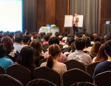 Conference