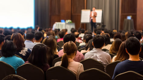 École de printemps en études parlementaires : éthique et déontologie parlementaires