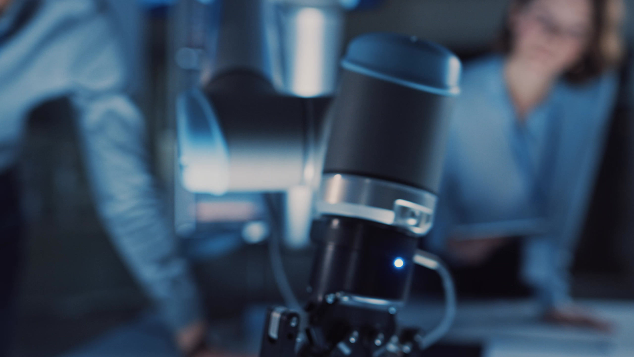 E-Book IA pour les entrepreneurs visionnaires