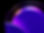 Neon Ring Lights