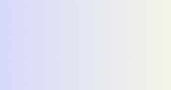 Pastel Gradient Background