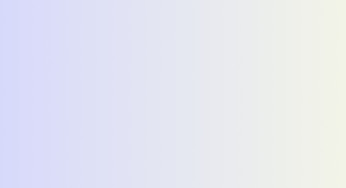 Pastel Gradient Background