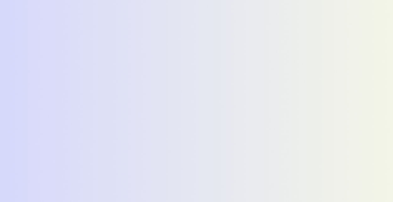 Pastel Gradient Background