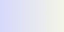 Pastel Gradient Background