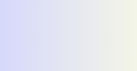 Pastel Gradient Background