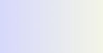Pastel Gradient Background