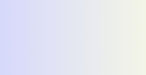 Pastel Gradient Background