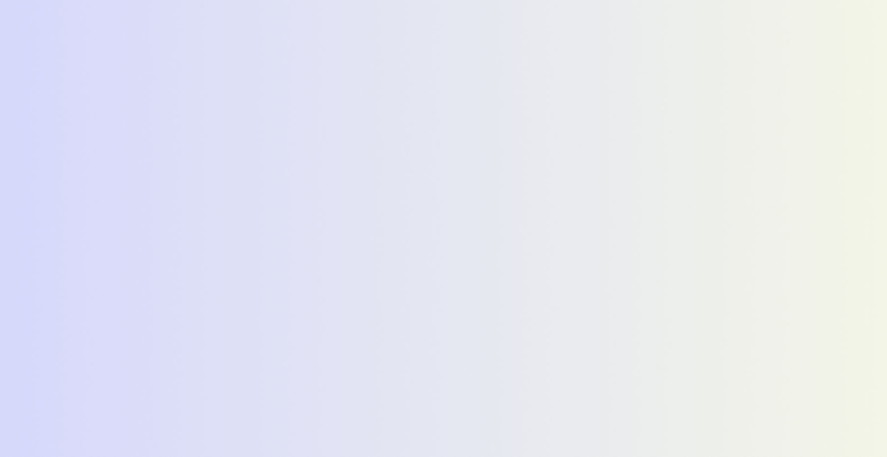 Pastel Gradient Background