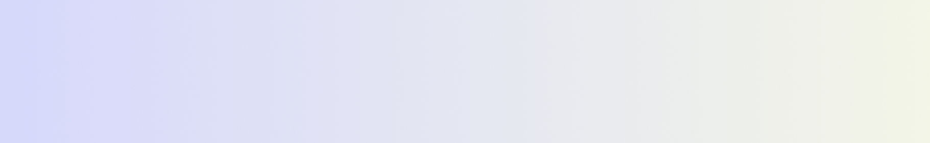 Pastel Gradient Background