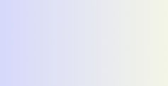 Pastel Gradient Background