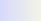 Pastel Gradient Background