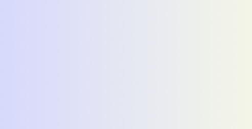 Pastel Gradient Background