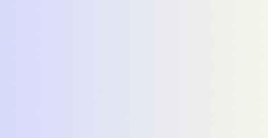 Pastel Gradient Background
