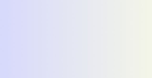 Pastel Gradient Background