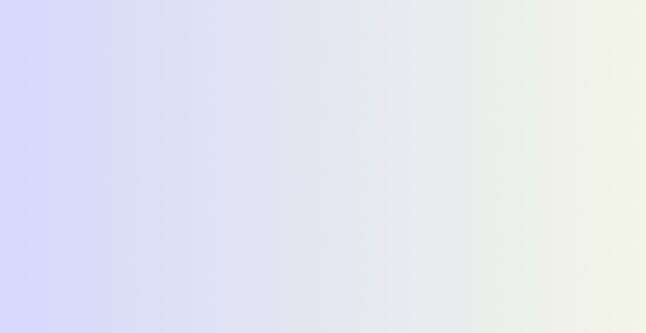 Pastel Gradient Background