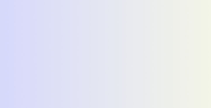Pastel Gradient Background
