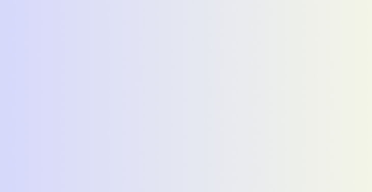 Pastel Gradient Background