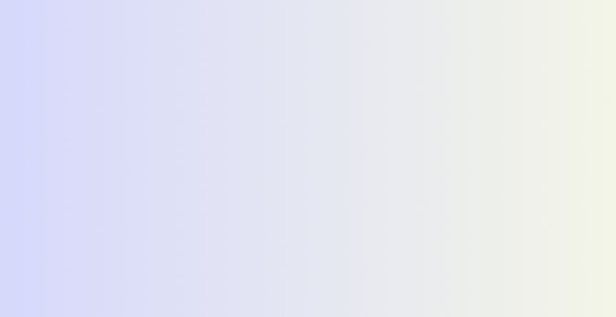Sfondo sfumato pastello
