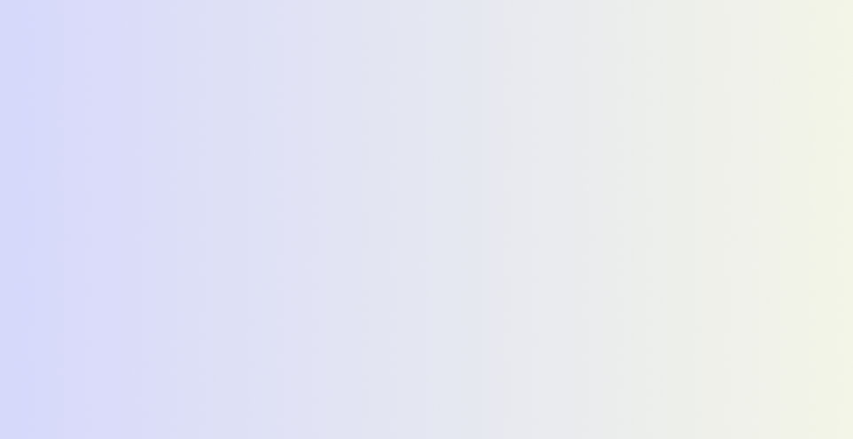 Pastel Gradient Background