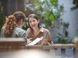 Is Career Coaching Worth The Money?
