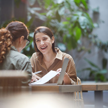 Corporate Alchemy: Turning Workplace BS into Gold