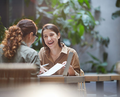 Executive Coaching Kent and Leadership Development