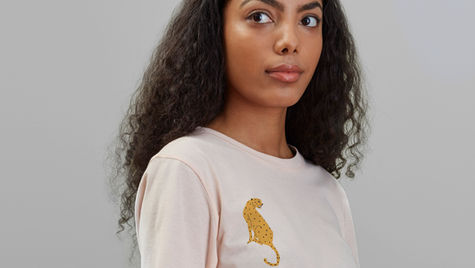 Printing T-Shirts – Top Tips For Great Custom Tees