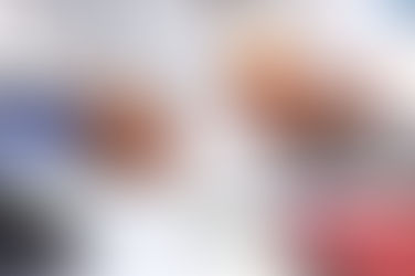 Psiquiatra Online pode dar receita?