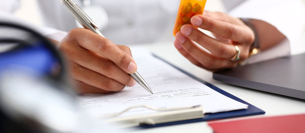 Bill to Modernize Prescription Rules Passes Third Reading in House of Assembly