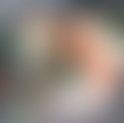 Honor Your Inner Mother—The Part of You That Nurtures, Protects, and Heals