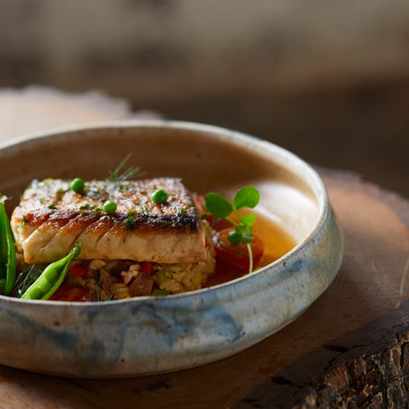 Things to know about the omega 3 fatty acid.