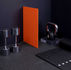 Top 5 Must-Have Products for a Luxurious Fitness Lifestyle